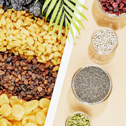 Similar image 22132356