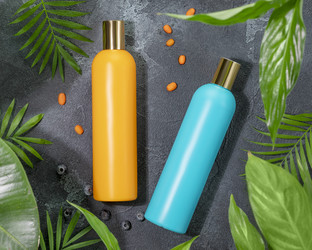 Similar image 22132357