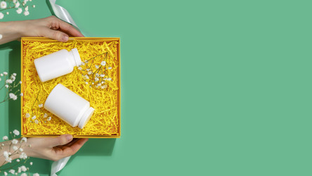 Similar image 22132358