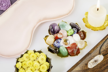 Similar image 22132360