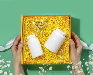 Similar image 22132361