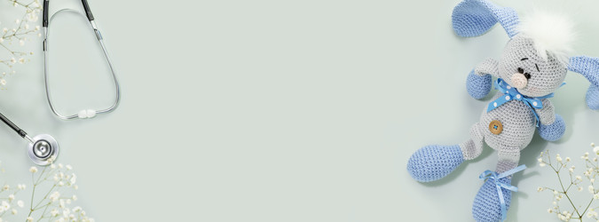 Similar image 22132365