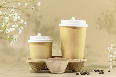 Similar image 22132366