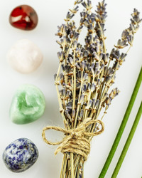 Similar image 22132369