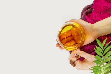 Similar image 22132371