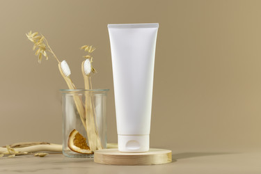 Similar image 22132372