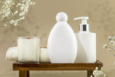 Similar image 22132373