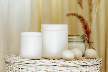 Similar image 22132374