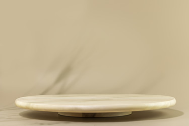 Similar image 22132375