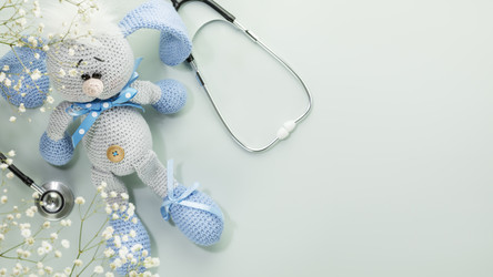 Similar image 22132376