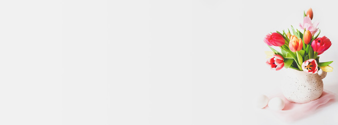 Similar image 22132377