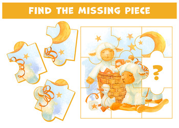 Similar image 22132044