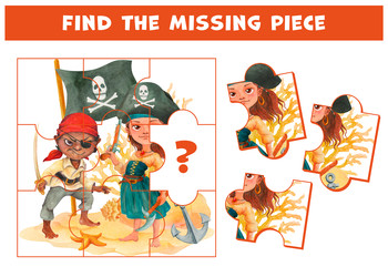 Similar image 22132045