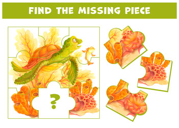 Similar image 22132046