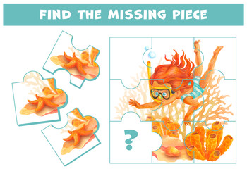 Similar image 22132059