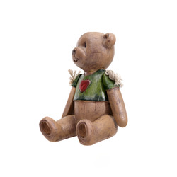 Similar image 22132256