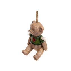 Similar image 22132257