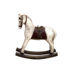 Similar image 22132258