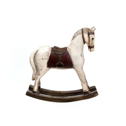 Similar image 22132259