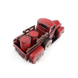 Similar image 22132262