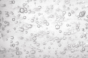 Similar image 22132266