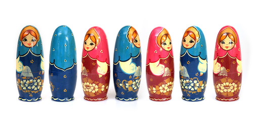 Similar image 22132268