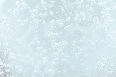 Similar image 22132269