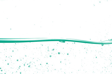 Similar image 22132273