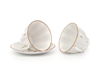 Similar image 22132274