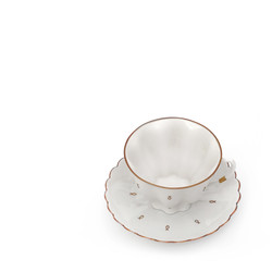 Similar image 22132275