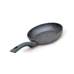 Similar image 22132279