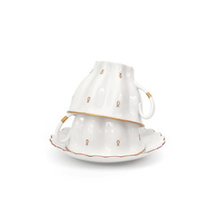 Similar image 22132281