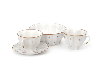 Similar image 22132282