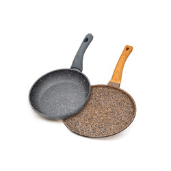 Similar image 22132283