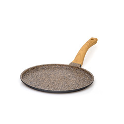 Similar image 22132286