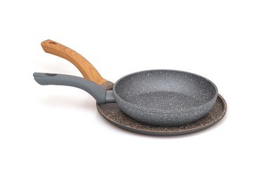 Similar image 22132301