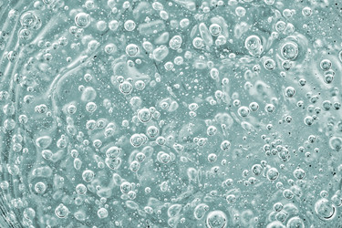 Similar image 22132302