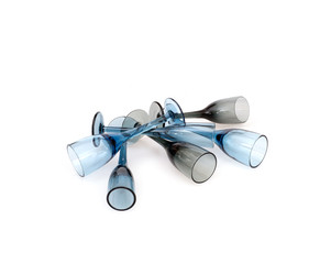 Similar image 22132303