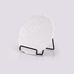 Similar image 22132304