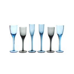 Similar image 22132305