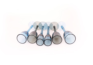 Similar image 22132306