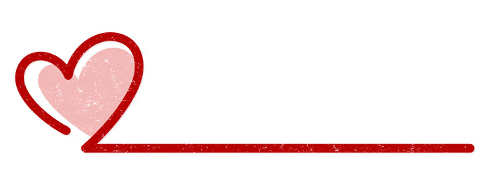 Similar image 22132315