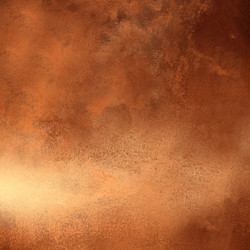 Similar image 22132060