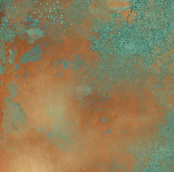 Similar image 22132061