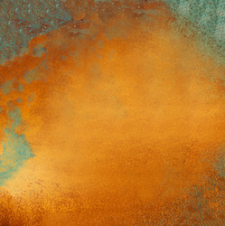 Similar image 22132062