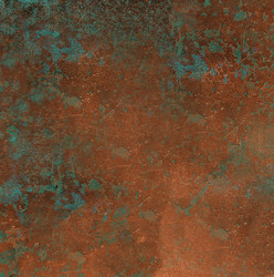 Similar image 22132063