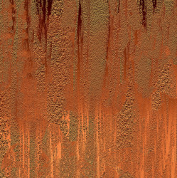 Similar image 22132064