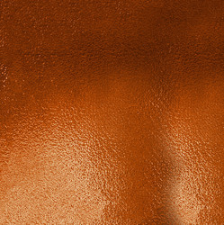 Similar image 22132066