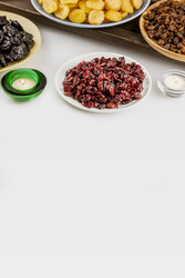 Similar image 22132379