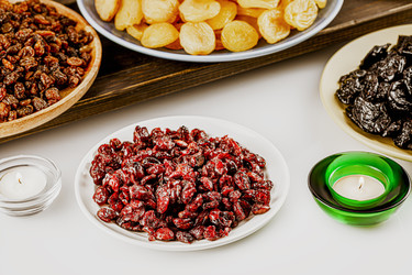 Similar image 22132382